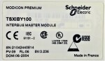 Schneider Electric TSXIBY100